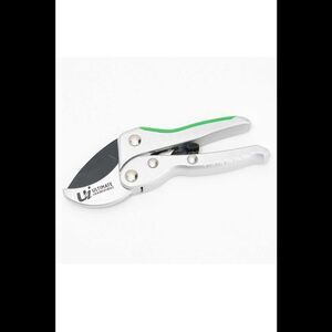 Ultimate Innovations Ratcheting Garden Clippers